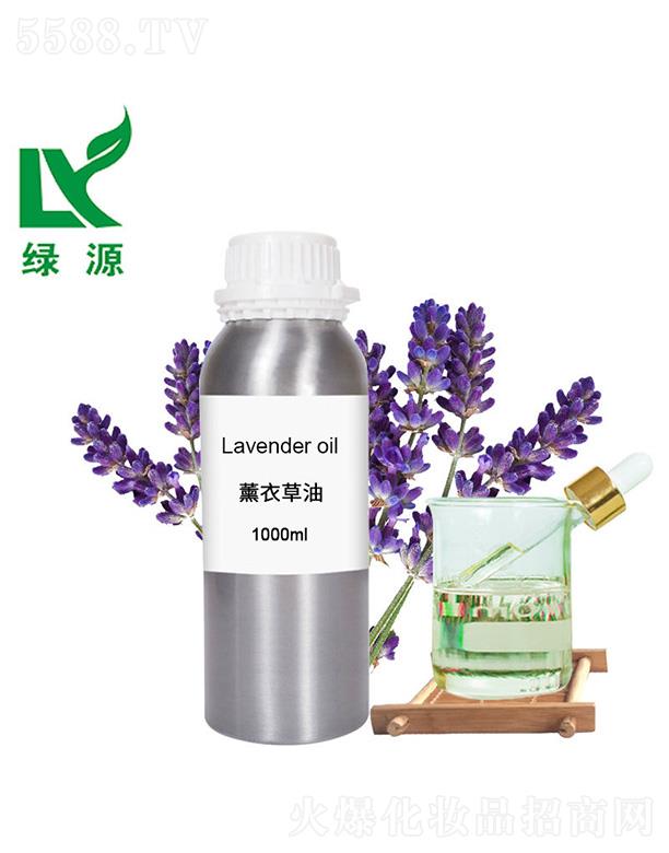 GԴ`² 1000ml