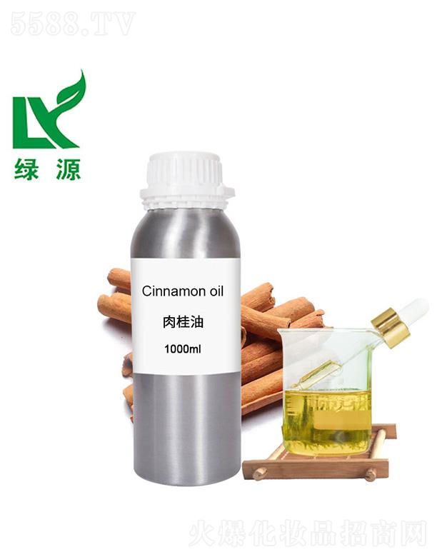 GԴ 1000ml