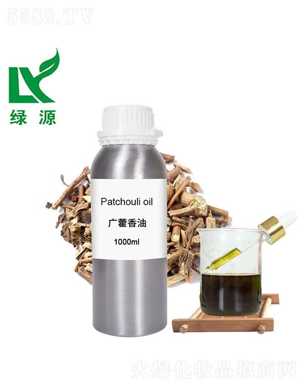 GԴV޽ 1000ml