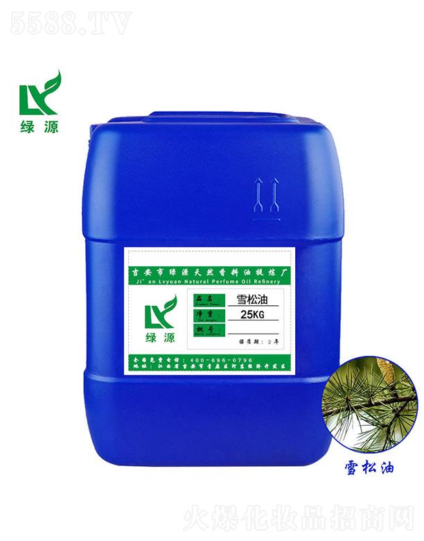 GԴѩ 25kg