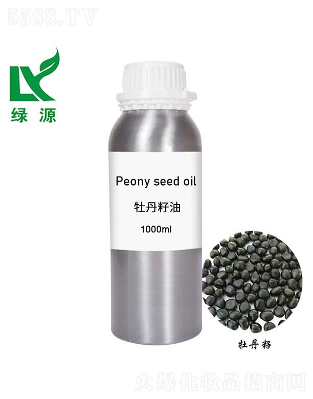 GԴĵ 1000ml