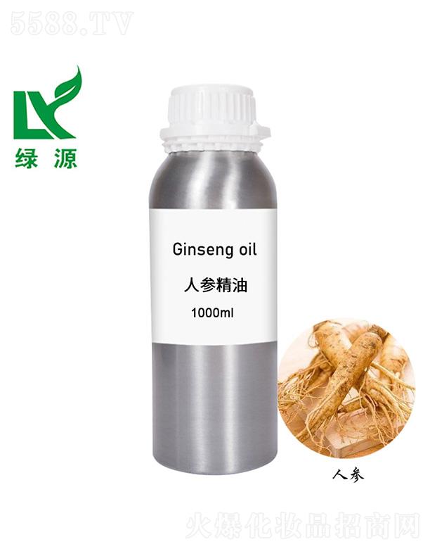 GԴ˅ 1000ml