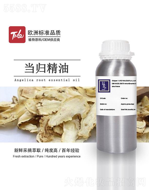 HRF���w����