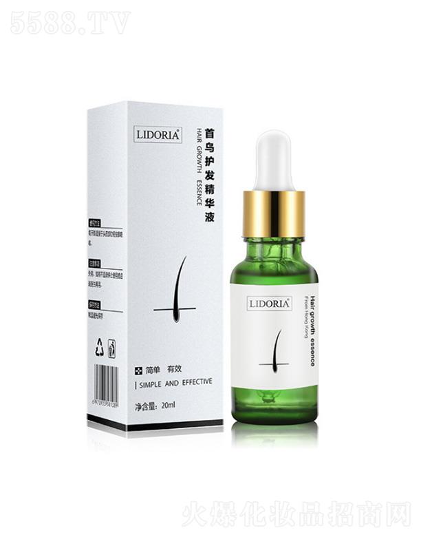 LIDORIAמol(f)AҺ 20ml