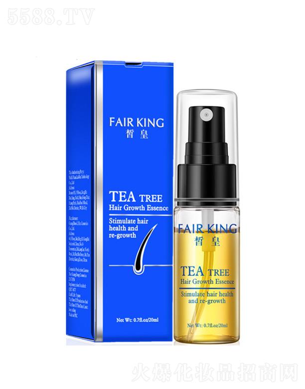 ʲ^l(f)AҺ 20ml