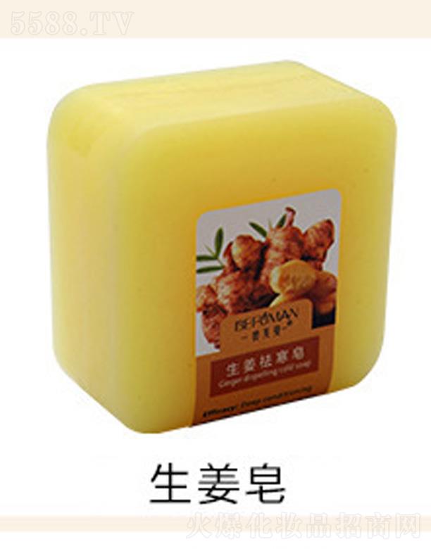 ��ܽ��������