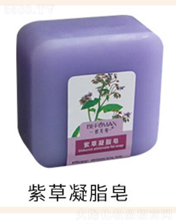 ��ܽ���ϲ���֬��