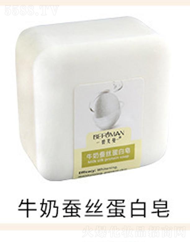 ��ܽ��ţ���Q�z������