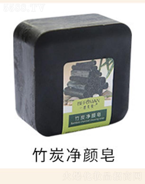 ��ܽ����̿?j��)���? name=