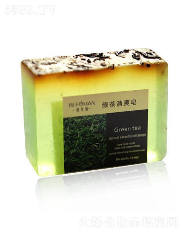 ��ܽ���G����ˬ��