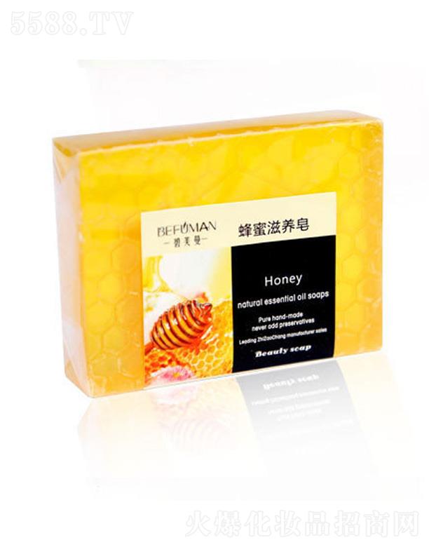 ��ܽ���������B(y��ng)��