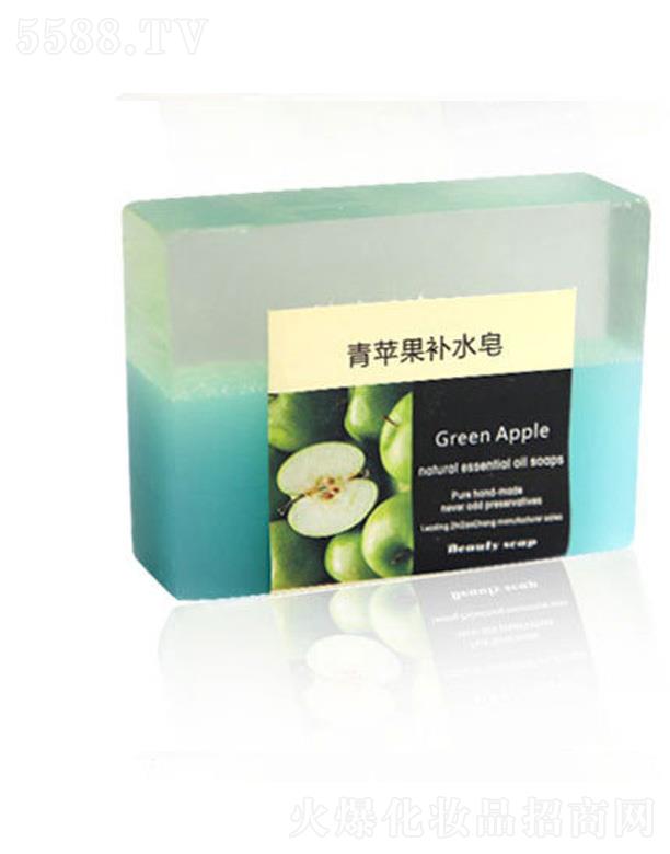 ��ܽ�����O���a(b��)ˮ��