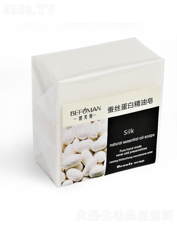 ��ܽ���Q�z���׾�����