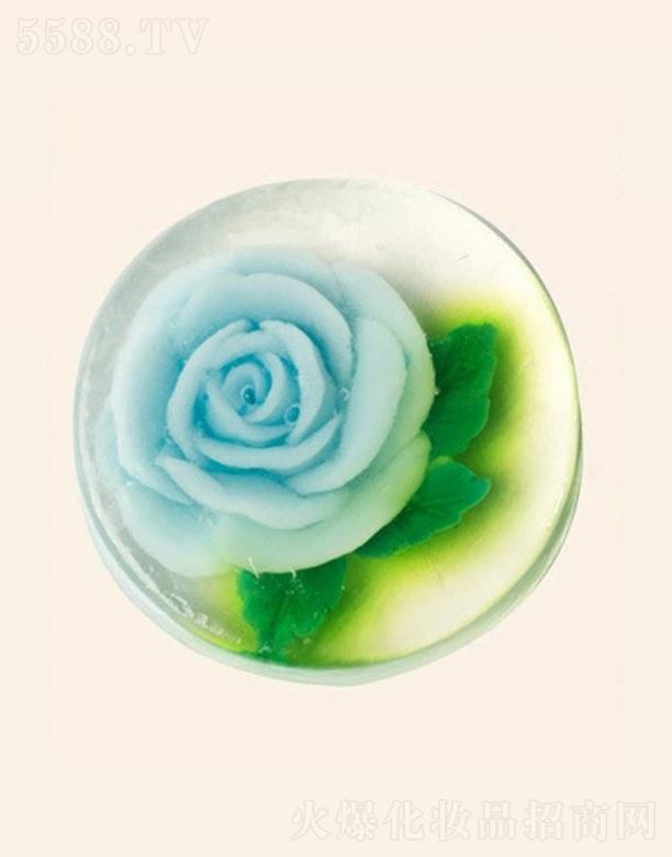 ��ܽ���{(l��n)ɫ�A���ֹ���