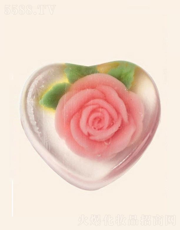 ��ܽ������õ���ֹ���