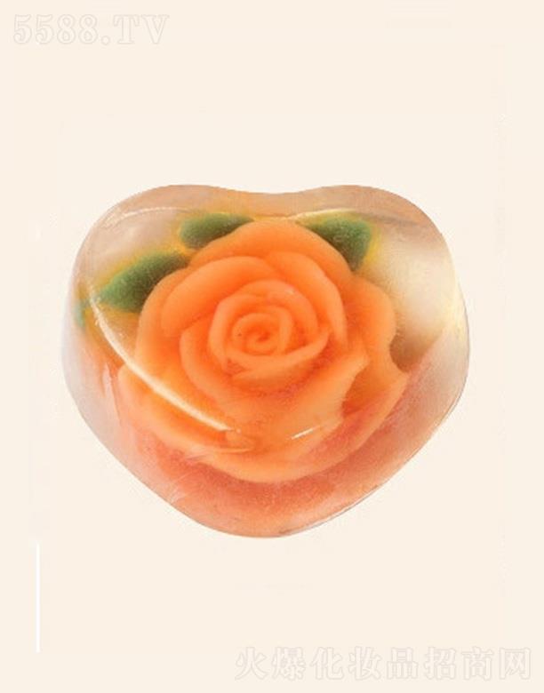 ��ܽ�����Ӑ����ֹ���