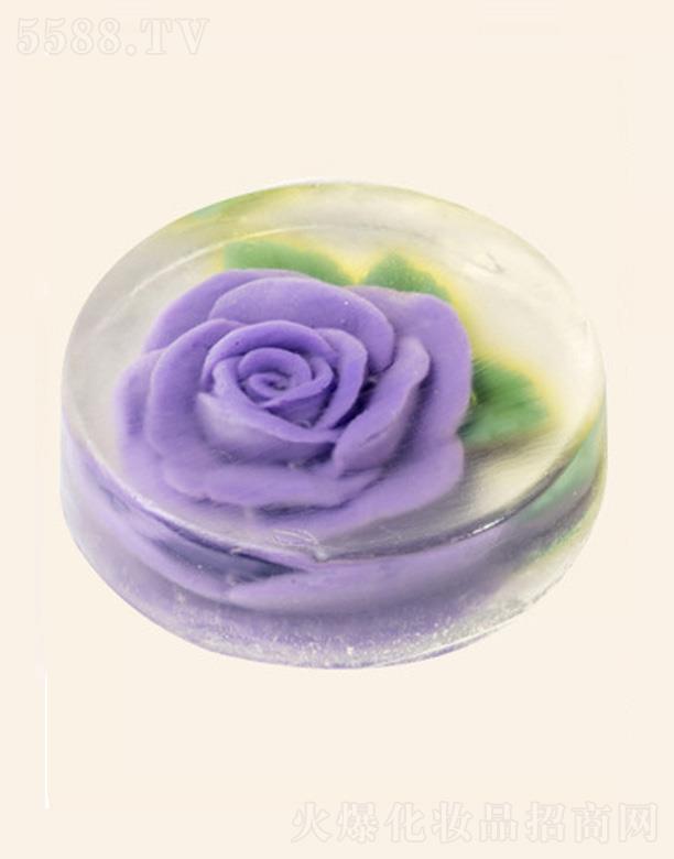 ��ܽ��޹�²��ֹ���