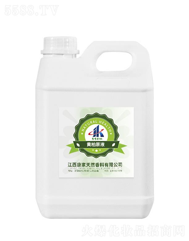 ���ұ����S��ԭҺ