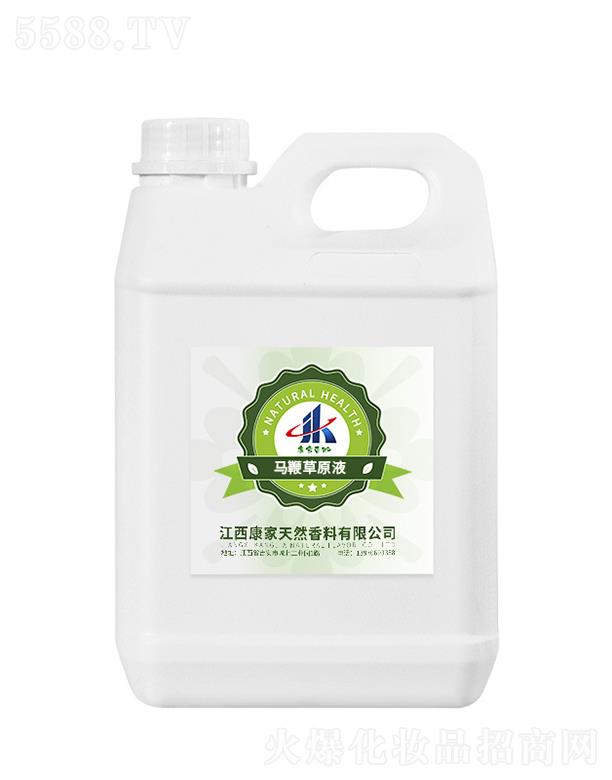 ���ұ����R�޲�ԭҺ