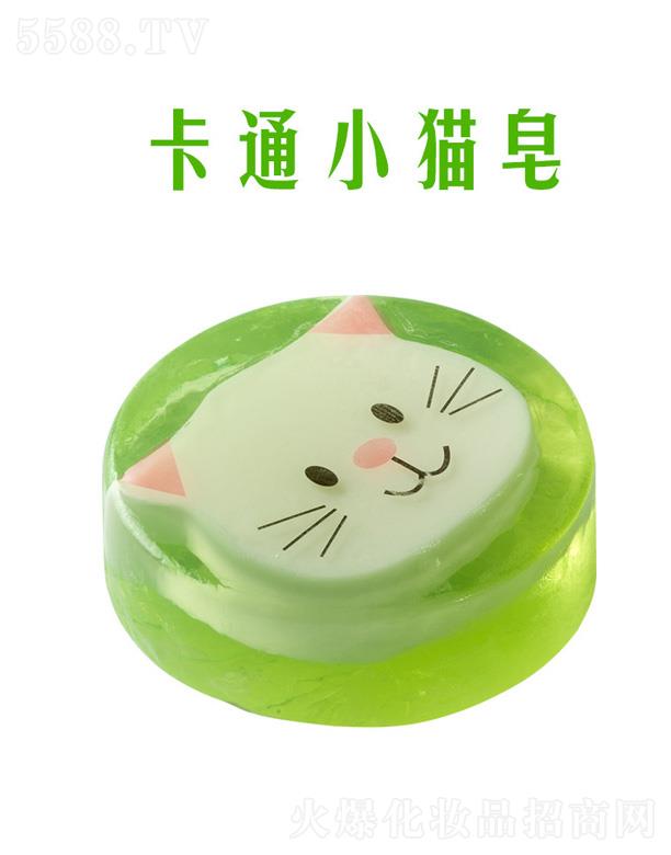 ��ܽ����ͨС؈������-�G