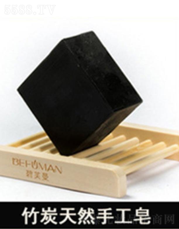 ��ܽ����̿��Ȼ�ֹ���