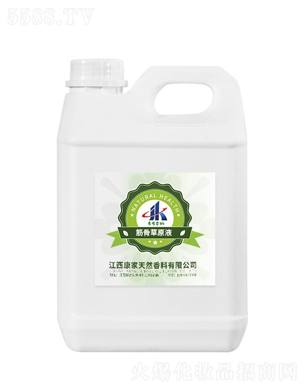 ���ұ��ݽ�ǲ�ԭҺ