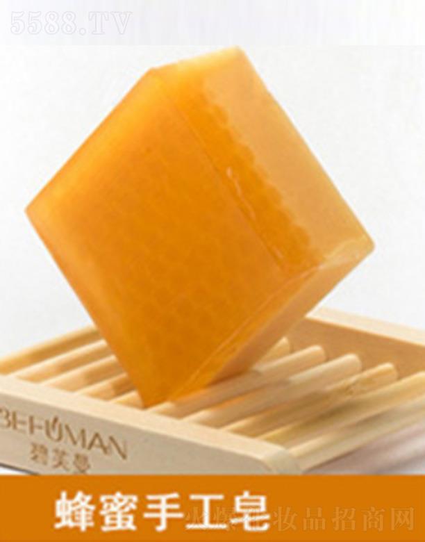 ��ܽ�������ֹ�������