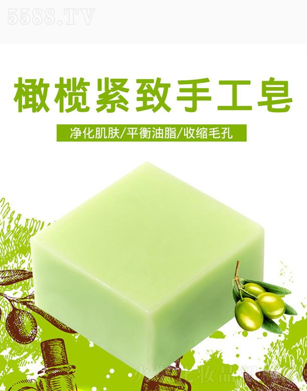 ��ܽ���ϙ�o���ֹ���