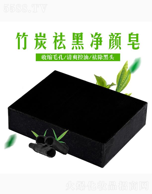 ��ܽ����̿��ڃ����