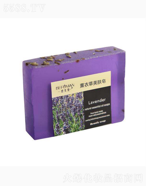 ��ܽ��޹�²����w�ֹ���