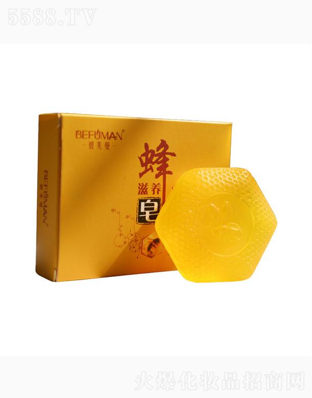 ��ܽ���������B(y��ng)�ֹ���