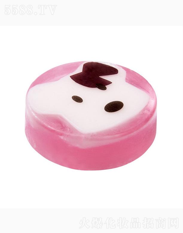 ��ܽ����ͨС���ֹ���-��