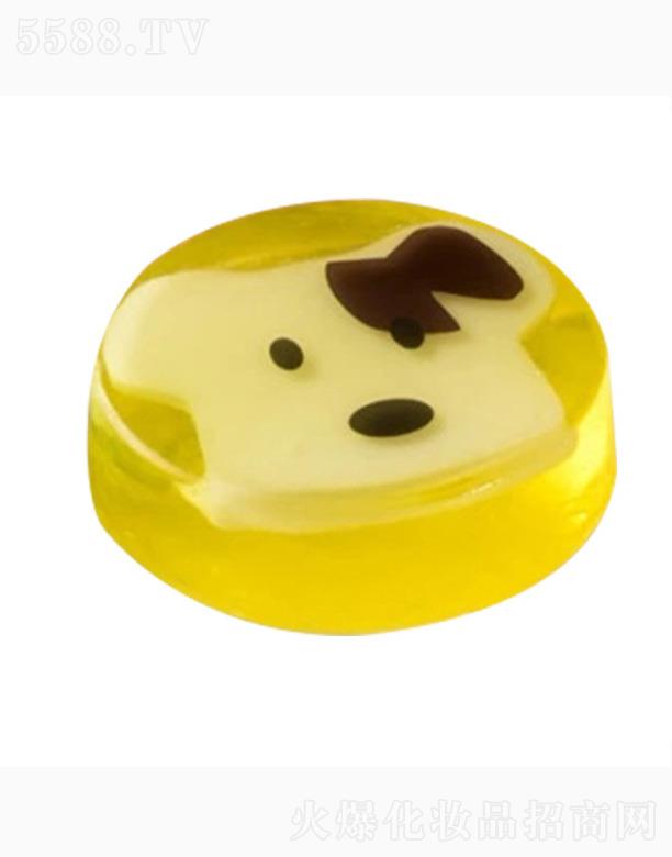 ��ܽ����ͨС���ֹ���-�S