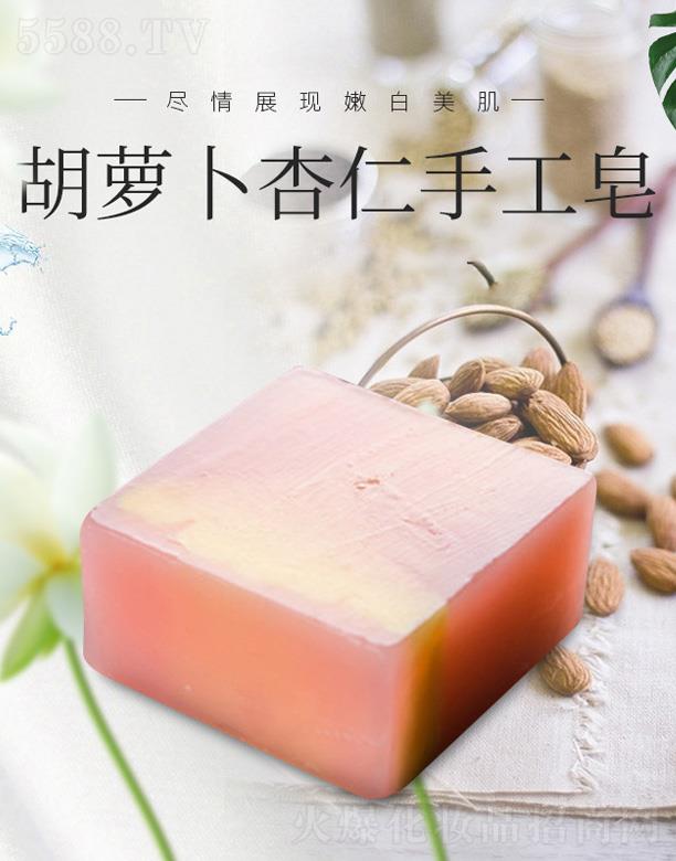 ��ܽ�����}�������ֹ���