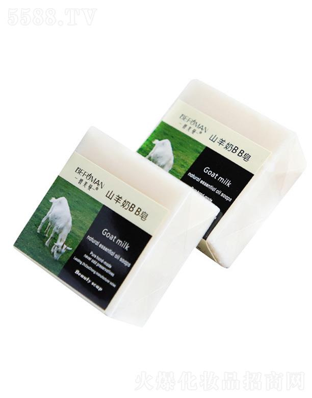 ��ܽ��ɽ����BB��