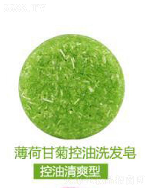 ��ܽ�����ɸʾտ���ϴ�l(f��)��-������ˬ��