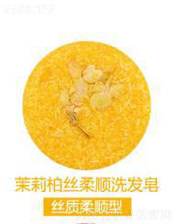 ��ܽ������ؽz���ϴ�l(f��)�-�z�|(zh��)�����