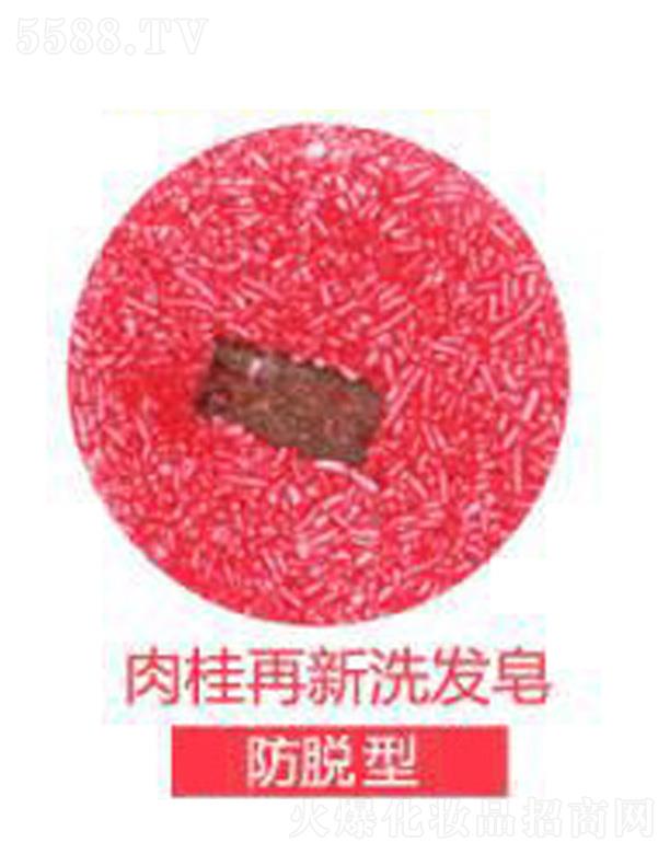 ��ܽ���������ϴ�l(f��)��-��Ó��