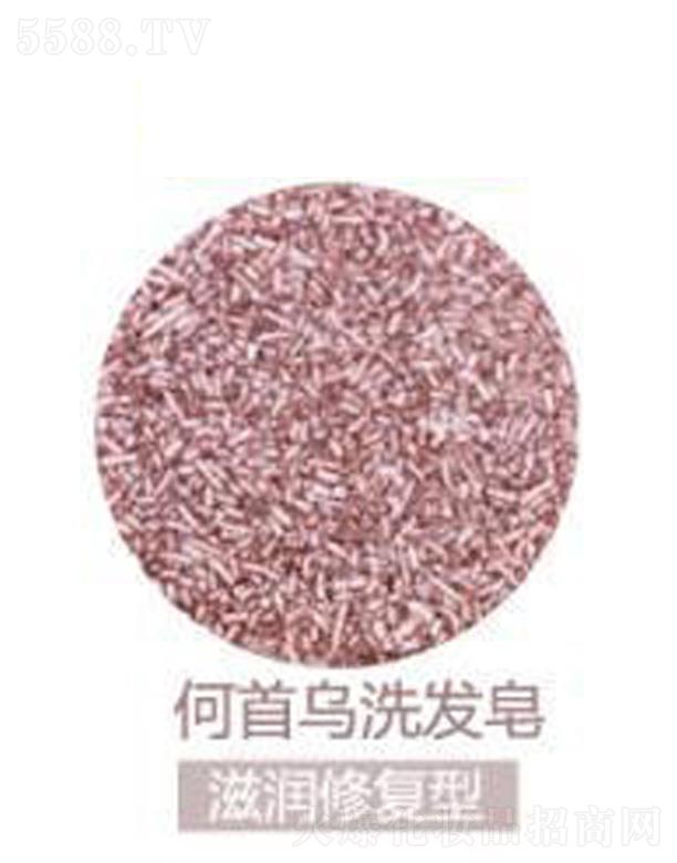 ��ܽ�����מ�ϴ�l(f��)��-�̝��ޏ�(f��)��