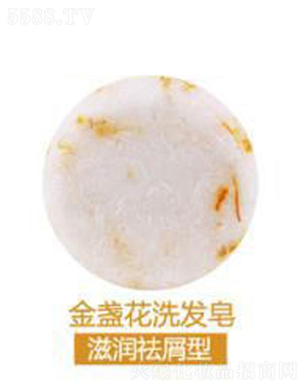 ��ܽ����K��ϴ�l(f��)��-�̝���м��