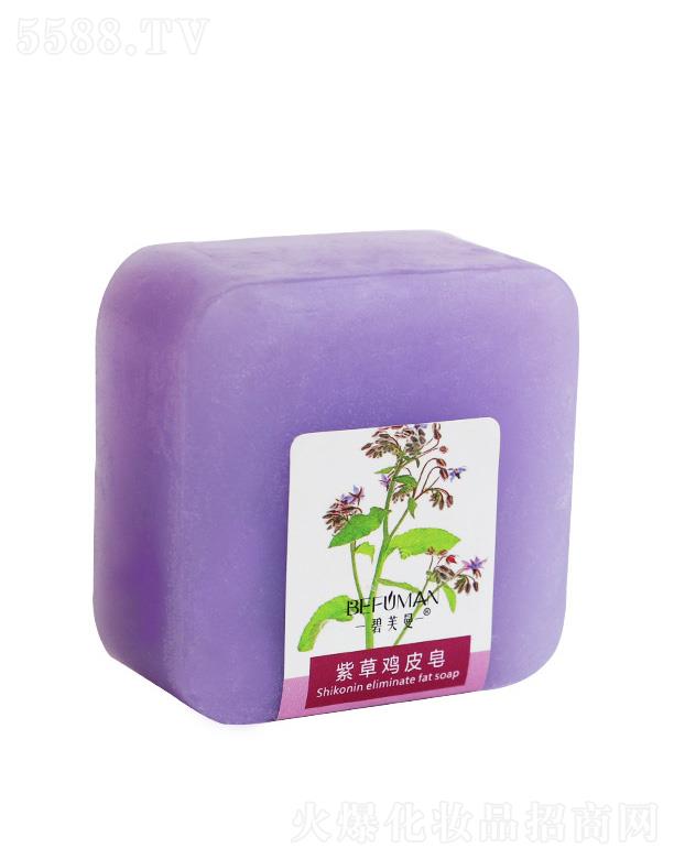 ��ܽ���ϲ��uƤ��