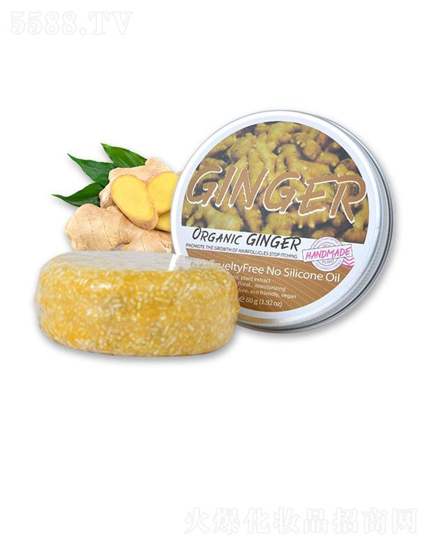 �����o(w��)����ϴ�l(f��)��