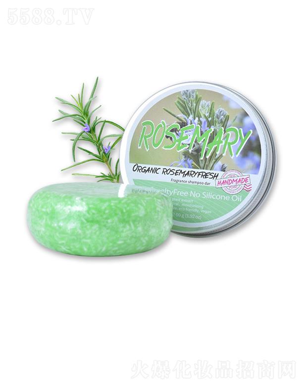 �Ե���o(w��)����ϴ�l(f��)��