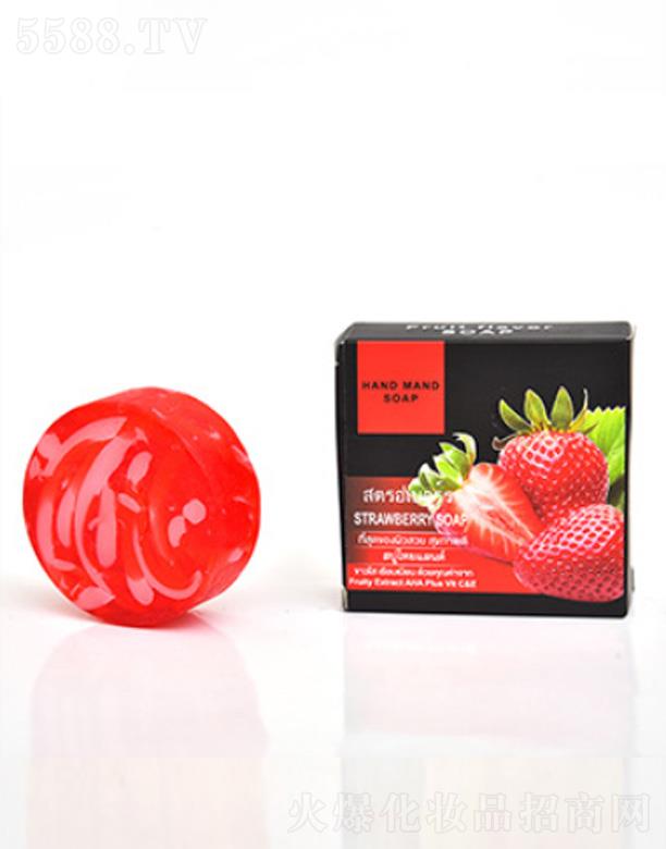 ���ӷ����ݮζֲ���ֹ�������