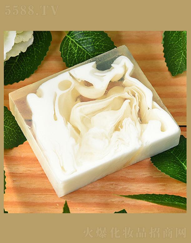 ���ӷ���ţ����̿�ֹ���