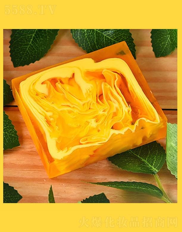 ���ӷ����u�����ֹ���