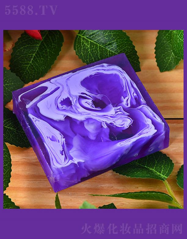 ���ӷ���޹�²��ֹ���