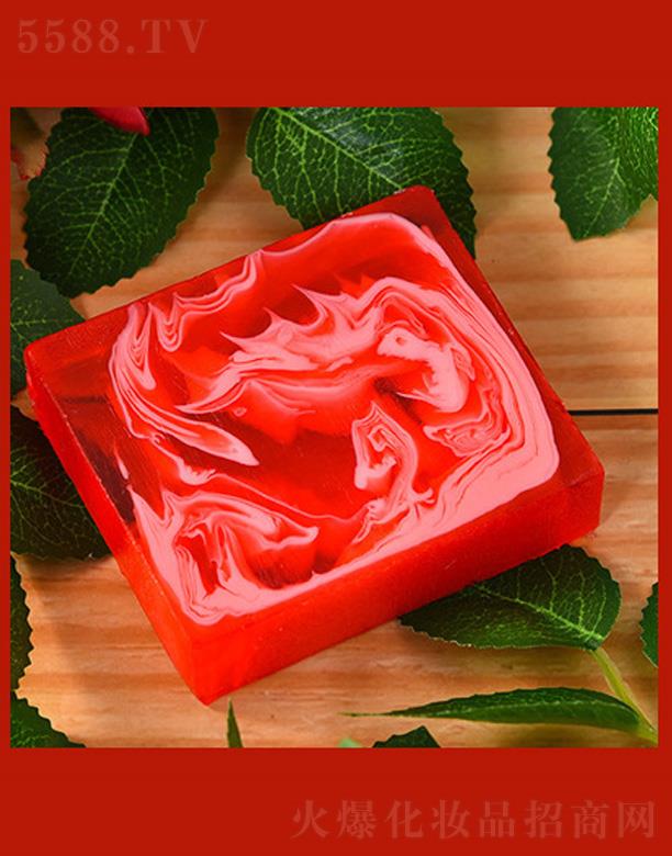 ���ӷ���õ���ֹ���