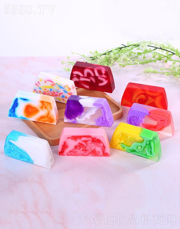 ���ӷ����̝�(r��n)ֲ�ﾫ���ֹ���