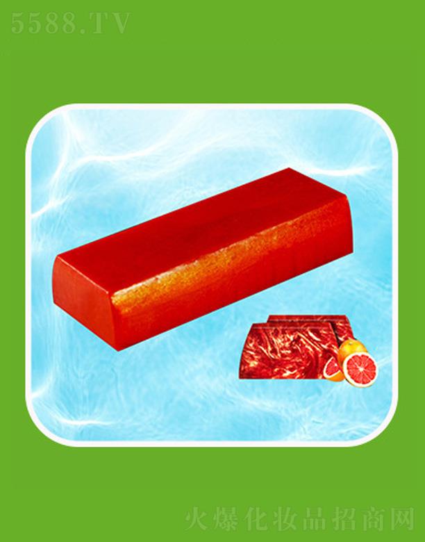 ���ӷ�������Nޱ�ܽ�����